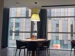 -映像威海·威海宴(威高广场店)