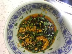 -蜀都小君肝串串香火锅(龙华旗舰店)