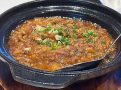 -四道菜·福建菜馆(莆田万达店)