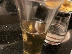 -铭轩中餐厅·海南菜·粤菜(亚龙湾瑞吉店)