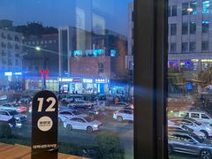 -泰熙家(凤栖原店)