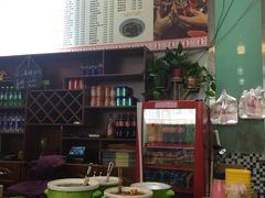 -杨裕兴(岳麓山店)