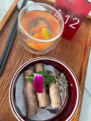 -爱瑞馨母婴护理中心(爱悠悠店)