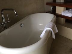 -宁波九龙湖开元度假村