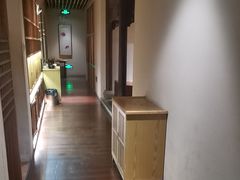 -竹里馆 ·茶食(奥体店)
