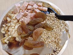 多多百香果-大鼓米线(杭州国大城市广场店)