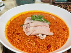 -锦府盐帮·私宴(赛特店)