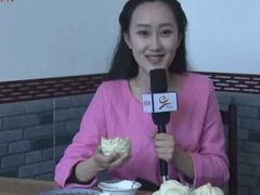 -石家包子(大学习巷店)
