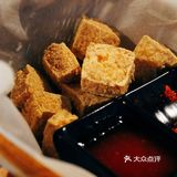 夏天的夜～烧烤小酒～