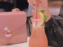 -gaga(深圳福田星河COCO Park店)
