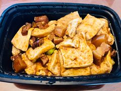 -西贝莜面村(镇江苏宁广场店)