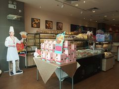 -85度C(广州黄边店)