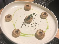 -造精酿餐厅
