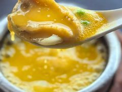 -三利音·东方司宴(外滩店)
