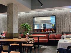 -福海居烤鸭店(鸟巢店)