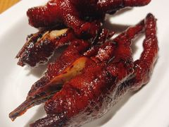 -荣小馆(温州智慧谷店)