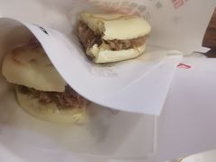 -老陕兄弟(彩虹新城店)
