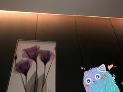-柏悦SPA(君汇店)