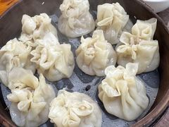-枫泾丁氏烧卖(枫丽路店)