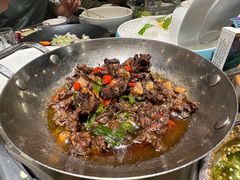 -海鲜e族(马王堆店)