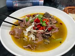 -明丰小渔馆(明月路店)