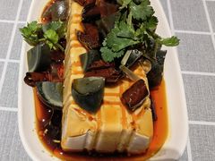 -老杨头烧烤(博烤堂店)