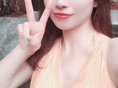 -龙达温泉生态城