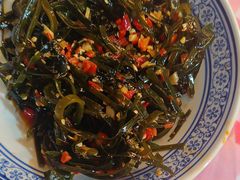 -湘江大码头·龙虾馆(渔人码头一店)