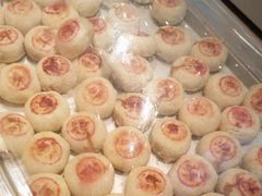 -好利来(彩香店)