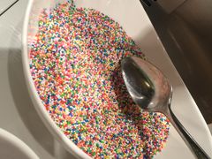 -新加坡文华东方酒店