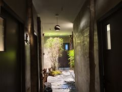 -森SPA·泰式按摩·精油Massage(宝安中心店)