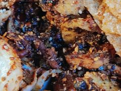 -嘎嘎鸭下巴·爆辣干锅(明教寺店)