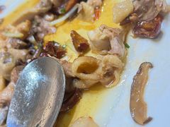 -陶缘一号·四季缘·老字号顺德菜·户外婚礼家宴(西滘店)