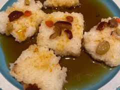 -顺明新疆风味餐厅(五一路店)
