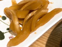 -老妈私房鱼头(欧洲城店)