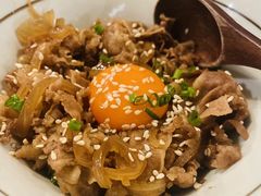 -哥哥の深夜食堂(红松东路店)
