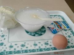 -爱康国宾体检中心(五角场万达广场分院)