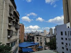 -华仔龙虾(永乐路总店)