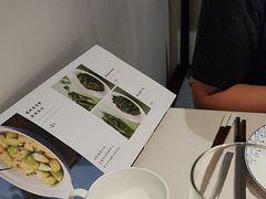 -徽州小镇(高新店)