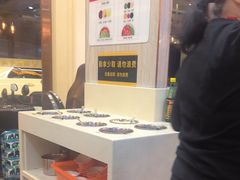 -潮悦牛肉火锅城(水贝店)