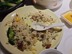 -避风塘·老港味餐厅(虹口龙之梦店)