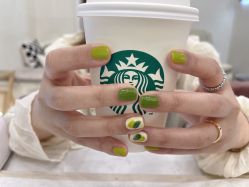 -MONICABOX美甲美睫