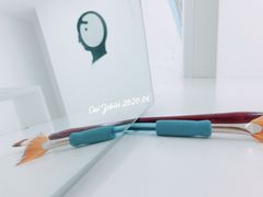 -胶囊画廊