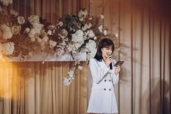 点击看大图 -美薇亭婚礼顾问