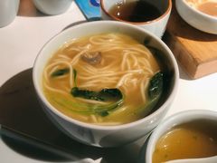-四世同堂·京菜·烤鸭(双井店)