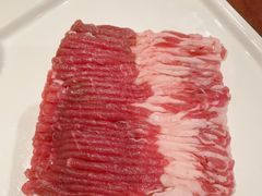 -南门涮肉(通州大船店)