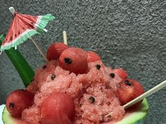 -MIKAKU(万达广场上海宝山店)