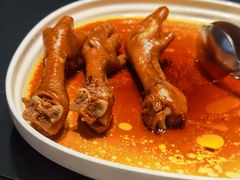-徐记海鲜(明德门店)
