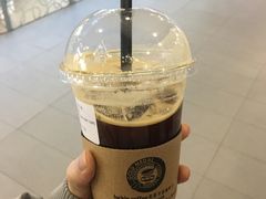 -瑞幸咖啡(三里屯SOHO-6号楼店)