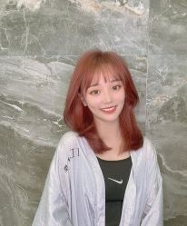 -YDO SALON
